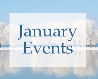 aatl-january-events.jpg